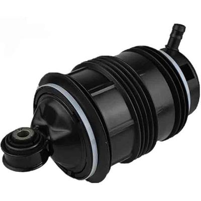 China ISO9001 E-Class W211 Air Suspension Replacement 2113200725 Air Spring Shock for sale