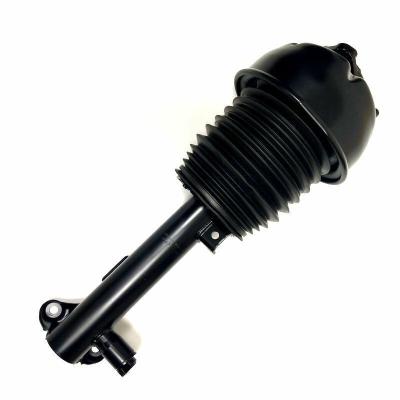 China E Class Mercedes W212 Shock Absorbers Front Left Shock Absorber 2123203138 for sale