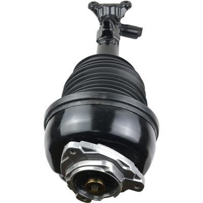 China Mercedes Front Right Shock Absorber For E Class W212 Airmatic 2123203238 for sale