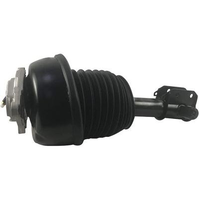China Mercedes Air Suspension Shock Absorber Front Left For CLS-Class W218 4matic 2123201938 for sale