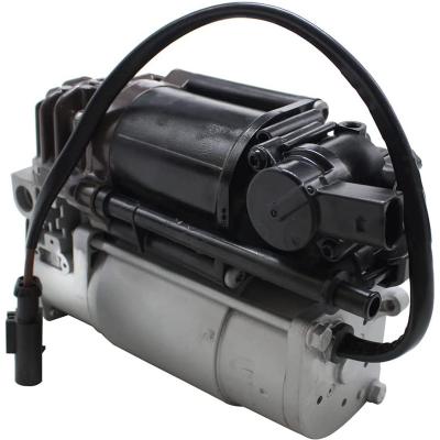 China 2123200104 Mercedes Air Suspension Pump E Class W212 Airmatic Compressor for sale