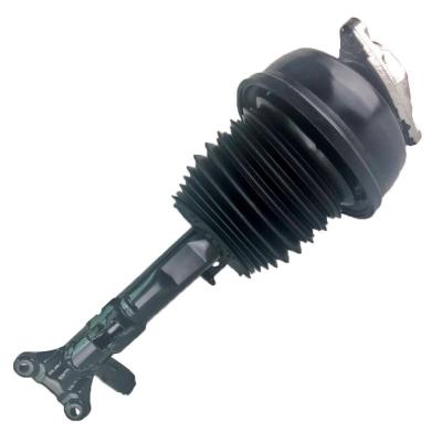 China 2183206513 Mercedes Front Shock Absorber For CLS-Class W218 Airmatic for sale