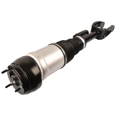 China 2923202500 Air Suspension Shock Absorber Front Left For GLE-Class W292 for sale