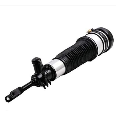 China A6 C6 S6 Audi Air Suspension Parts Front Right Car Shock Absorber 4F0616040 for sale