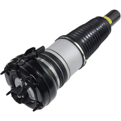China 4H0616039 Audi A8 D4 Air Suspension Components Air Bag Shock Absorber for sale