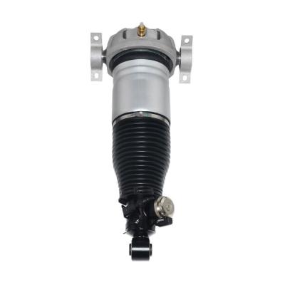China High Performance Volkswagen Air Suspension VW Touareg Shock Absorber 7L6616019 for sale