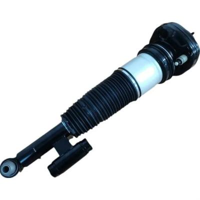 China Rear Left Right G38 BMW 5 Series Air Suspension Shock Absorber 37106885863 for sale