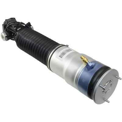 China high performance BMW Air Suspension Parts Rear Left Shock Absorber 37126791675 for sale