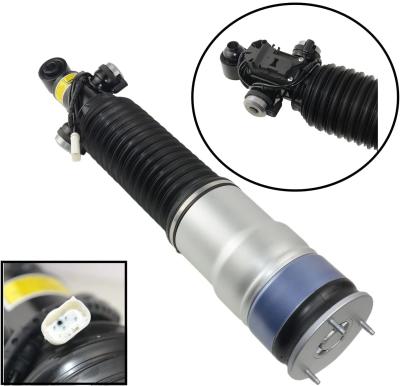 China 37126791676 BMW Air Suspension Parts Rear Right Shock Absorber For 7Series F01 F02 for sale