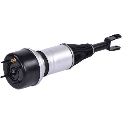 China Front Left Right Air Suspension Shock Absorber for Jaguar X350 X358 C2C41349 for sale