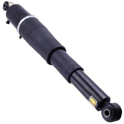 China GMC Chevy Cadillac Shock Absorber 22187156 Auto Shock Absorber TS16949 Certified for sale