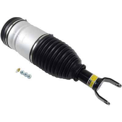 China Dodge Shock Absorber Front Left Right Air Spring Shock Absorber 4877147AH for sale