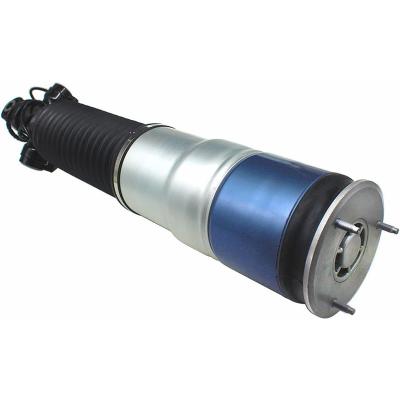 China Rolls Royce Ghost Air Suspension Shock Absorber Rear Left Right 37126851606 for sale