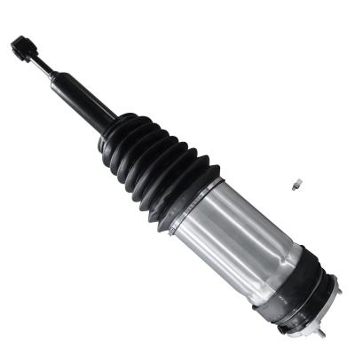 China ISO9001  Tesla Model X Air Suspension Rear Suspension Shock Absorber 1027461-00-G for sale