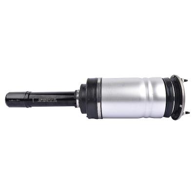 China LR090610 Land Rover Air Suspension Parts Front Air Spring Shock For Range Rover for sale