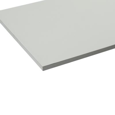 China B1 A2 Exterior Fire Rated Aluminum Composite Panel 1220X2440X4mm Antiwear for sale