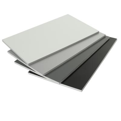 China 1600mm Nano Aluminum Composite Panel With High Impact Resistance Good Heat Insulation for sale