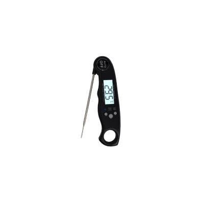 China High Temp Meat Thermometer Before Or After Cooking Liquid Water Milk Home for sale