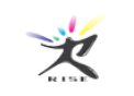 China Rise Group Co., Ltd