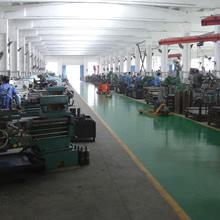 Verified China supplier - Liaocheng Jinquan Construction Machinery Co.,Ltd