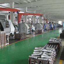 Verified China supplier - Liaocheng Jinquan Construction Machinery Co.,Ltd