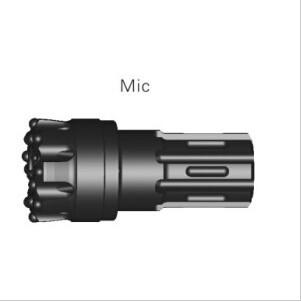 China Reverse Circulation RC DTH Drilling Tools RC DTH Bit for sale