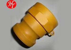 China Nylon camlock coupling A for sale