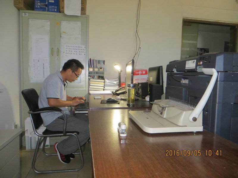 Verified China supplier - Beijing Beian Huadian Elevator Engineering Co., Ltd.