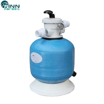 China ABS & factory direct sale heavy duty plastic sand filter pump for swimming pool filter swimming pool filters for sale