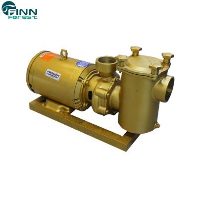 China High Efficiency Commerical Swimming Pool Pump 10hp Electric Swimming Pool Pump for sale