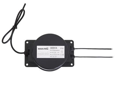 China Outdoor Light Pool Light Transformer (HM-S400) for sale