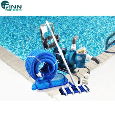 China Pool equipment factory driect sale pool accessories equipment cleaner pool cleaning skimmer for sale