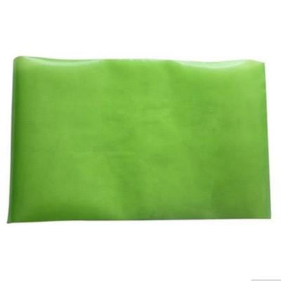 Chine Eco - Friendly Green Custom Pool Liners Swimming Pool Liner For Above Ground Pool Liners à vendre
