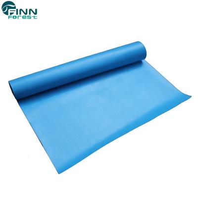 中国 High Quality Eco - Friendly Vinyl Pool Liners PVC Pool Liner Swimming Pool Accessories 販売のため