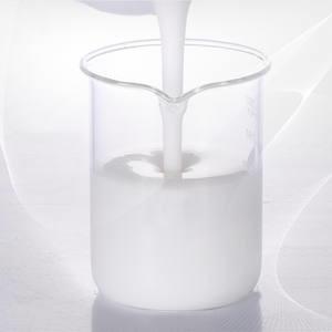 China cotton polyester fabrics silicone oil emulsion surfactant color deepening agent for sale