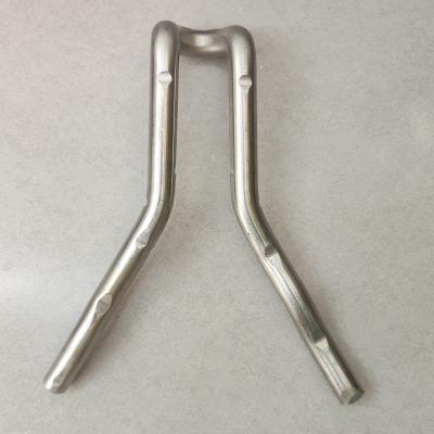 China Ni 19-Ni 22 SS Refractory Anchors Excellent Tensile Strength for sale