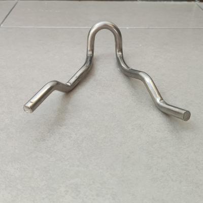 China 24%-26% Cr SS 310 Refractory Anchors Corrosion Resistant for sale