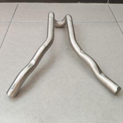 China Corrosion Protection V Anchor Anti Corrosion Anchors Refractory 24-26% Cr for sale