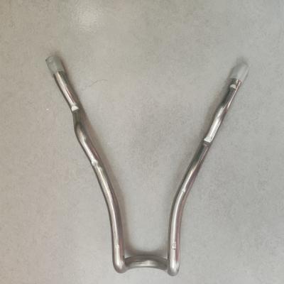 China Y Shape 304 Stainless Steel Refractory Anchors Mn ≤2.00% for sale