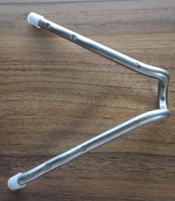China Refractory Stainless Steel SS 310 Anchors High Temperature for sale