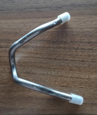 China Refractory 310 Stainless Steel Anchors With Cr24-26% High Strength for sale