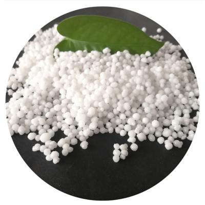 China Construction Grade 46% Magnesium Chloride Hexahydrate Industrial Granules for sale