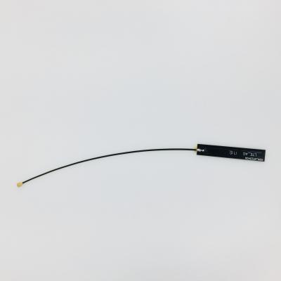 China Customized Internal PCB Antenna , Dual Band PCB Antenna For Panel / computer for sale