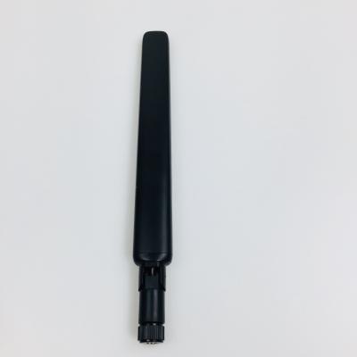 China SMA Connector 4G LTE Antenna 690Mhz - 2700Mhz Full Band High Efficiency for sale