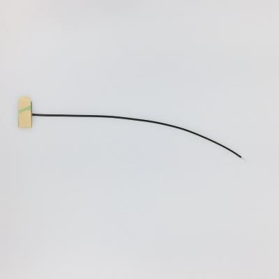 China Wireless Customized Printed Circuit Board Antennas Dual Band For Router for sale