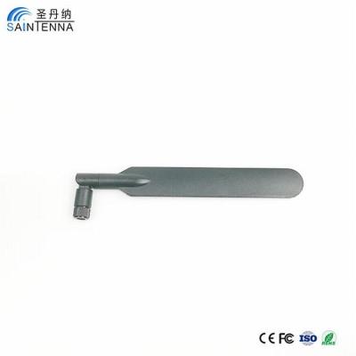 China Factory Price Oem Odm Latest Technology 100 dBi Wifi Antenna for sale