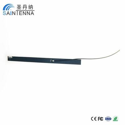 China PCB Materials Flexible GPS Antenna 5dbi For Android Tablet OEM Available for sale
