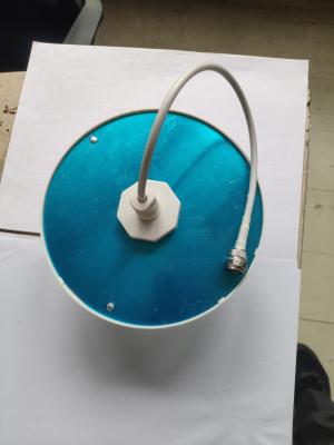 China High Gain 5G Antenna Internal FPC Durable With UFL Customized Connector for sale