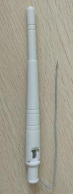 China antena de Lora de la fibra de vidrio de 5dbi 10dbi, antena direccional de 868mhz Omni en venta