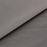 Quality Classic Strong Memory Fabric YFM006-A for sale